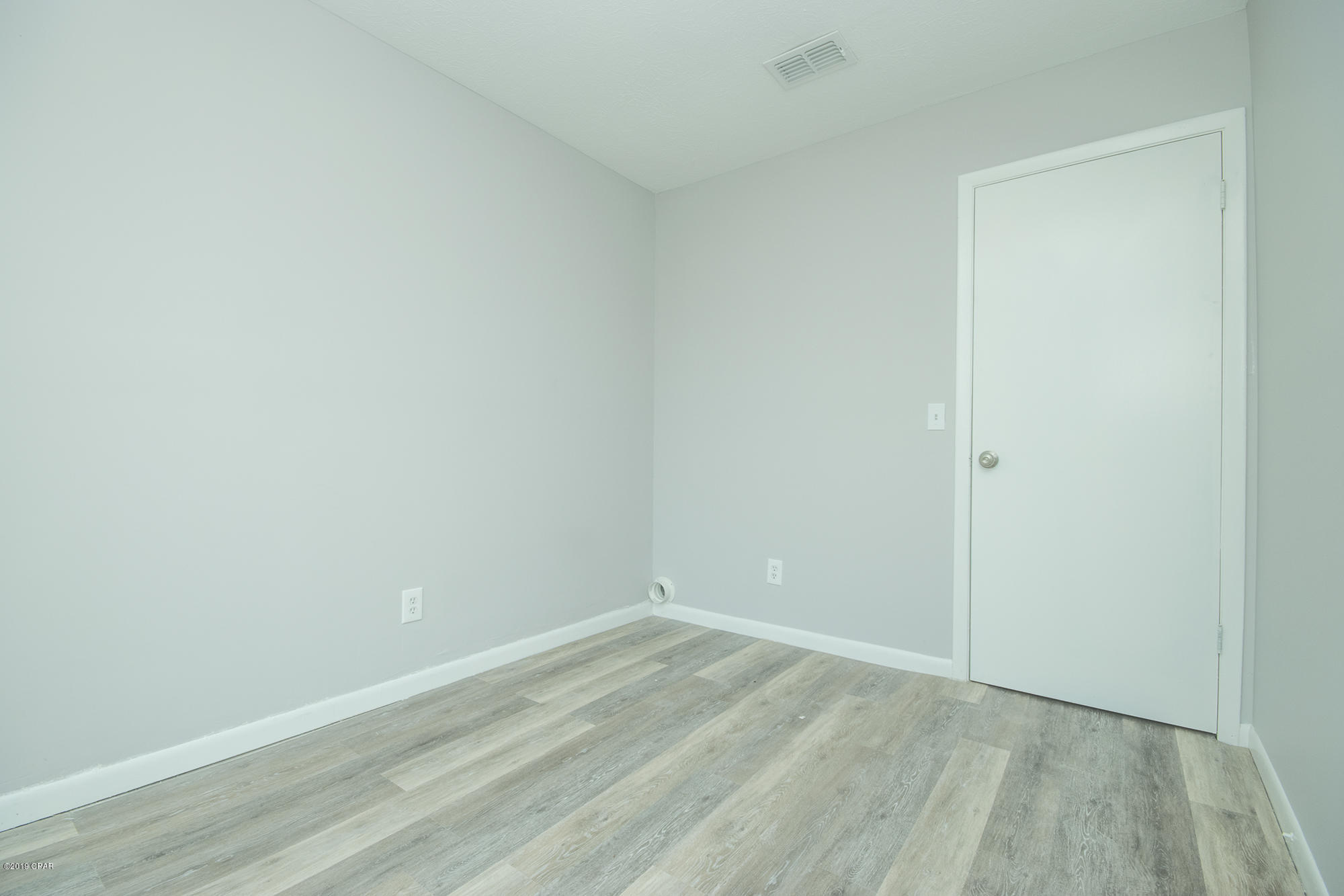 4007 Milano Road Panama City, FL 32405 - Photo 34 of 44 Gallery Image 34