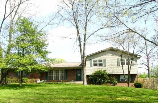 924 Naples Road Knoxville, TN 37923 - Photo 1 of 1 Primary Photo