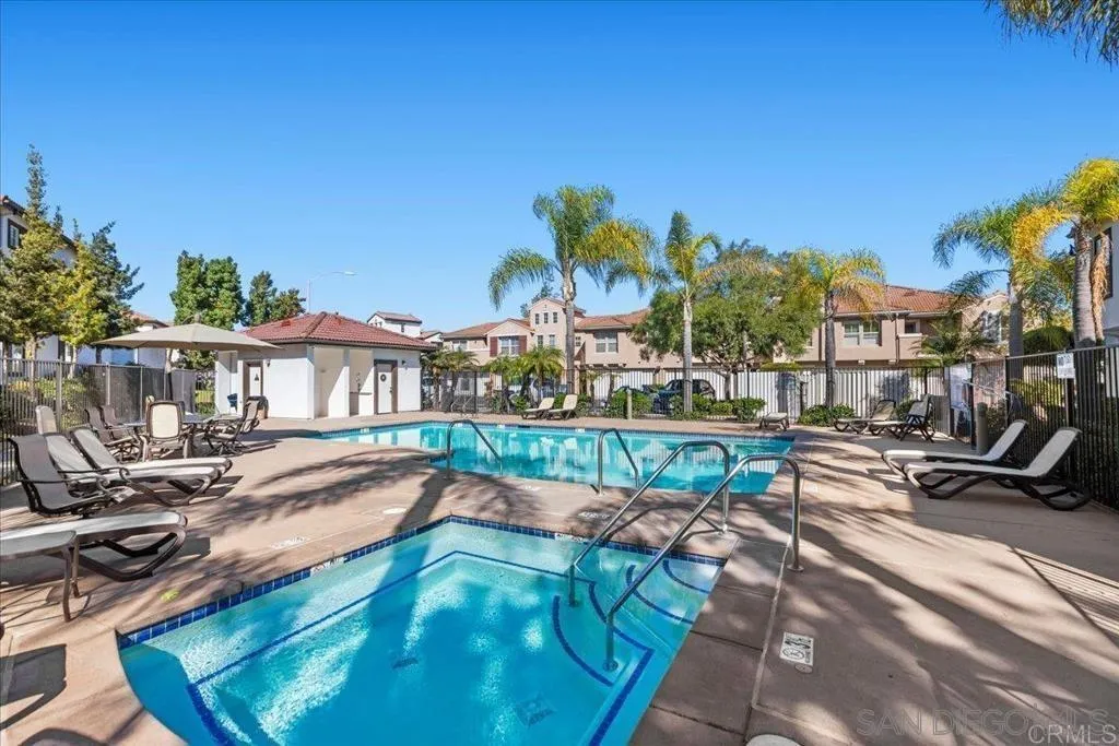 5064 Via Manos, Unit B Oceanside, CA 92057 - Photo 6 of 26