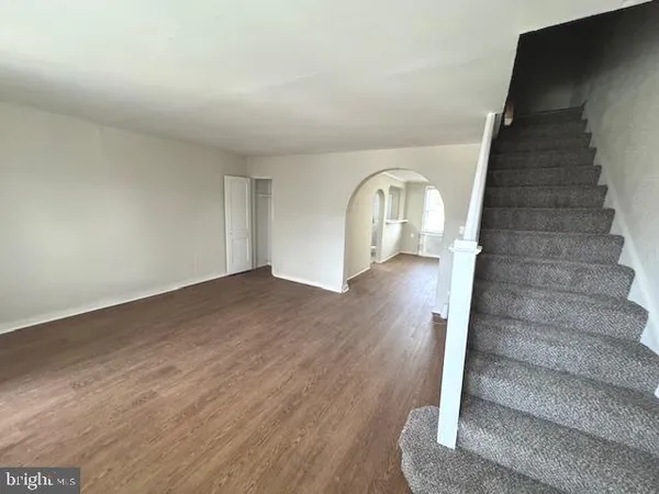 $169,999 | 5105 Chalgrove Avenue, Baltimore, MD 21215
