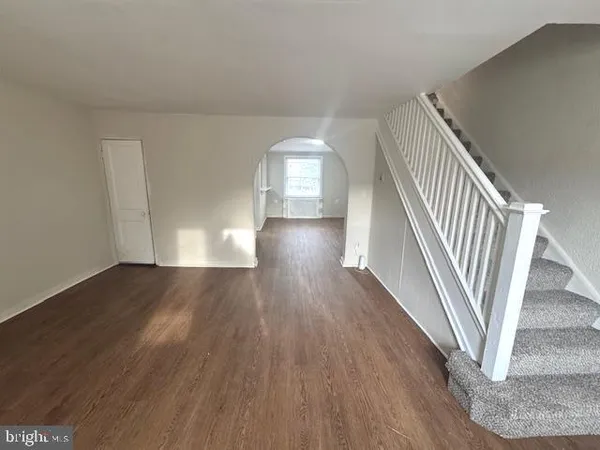 $169,999 | 5105 Chalgrove Avenue, Baltimore, MD 21215