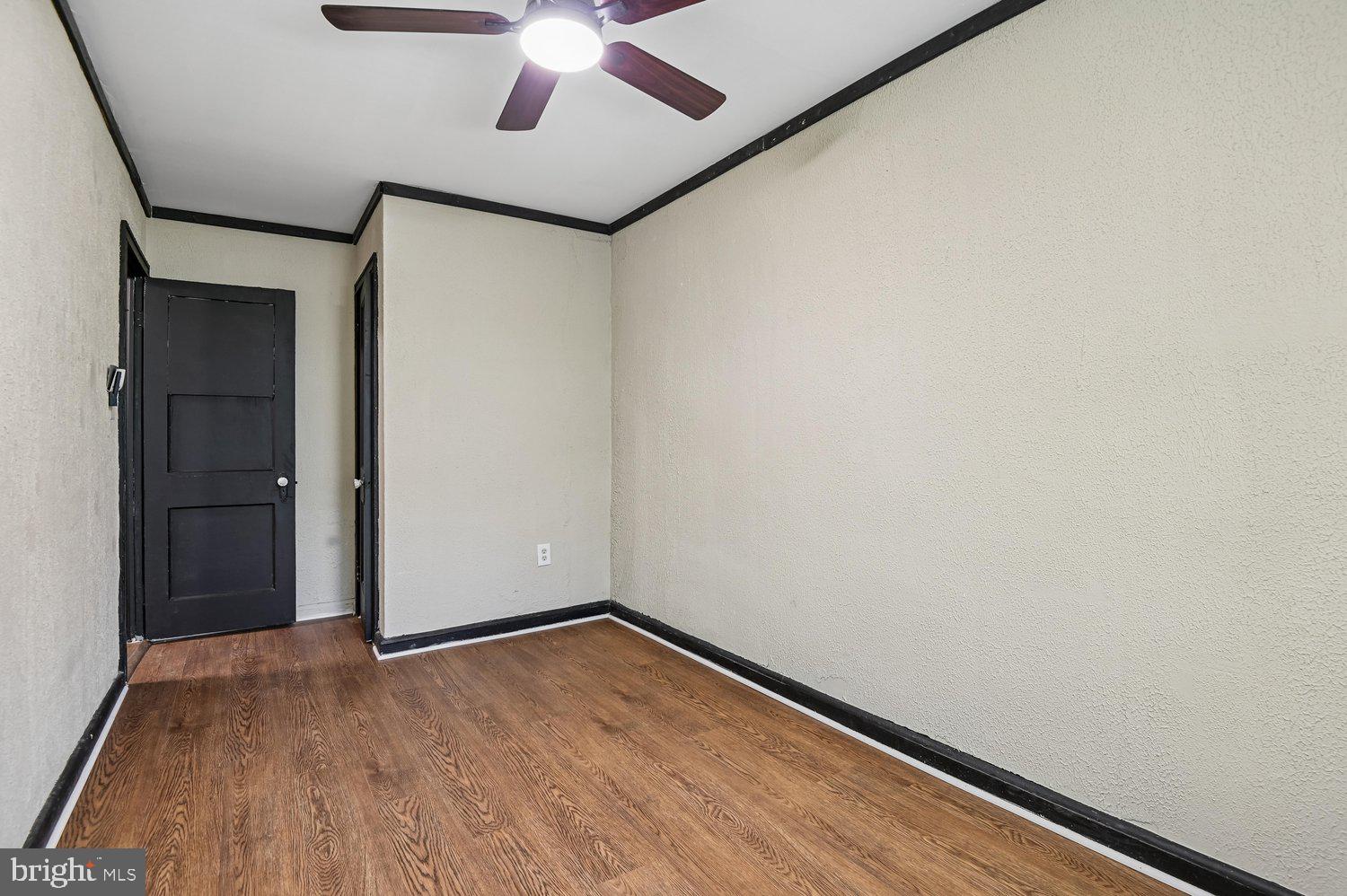 5105 Chalgrove Avenue Baltimore, MD 21215 - Photo 15 of 20 Bedroom