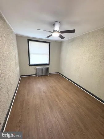$169,999 | 5105 Chalgrove Avenue, Baltimore, MD 21215