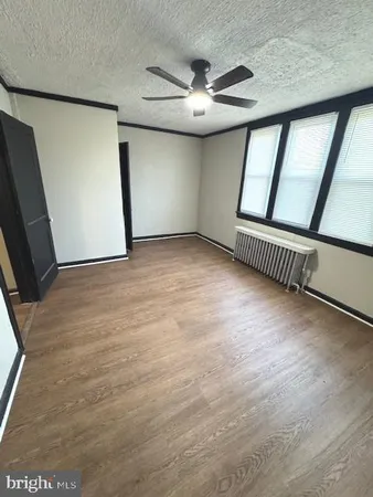 $169,999 | 5105 Chalgrove Avenue, Baltimore, MD 21215