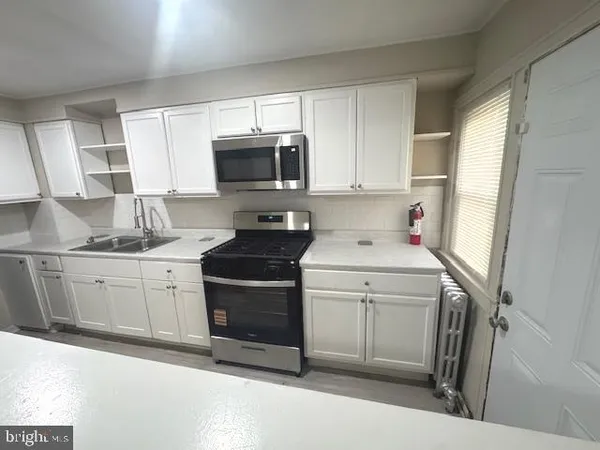 $169,999 | 5105 Chalgrove Avenue, Baltimore, MD 21215
