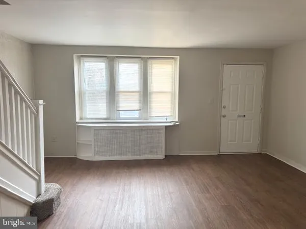 $169,999 | 5105 Chalgrove Avenue, Baltimore, MD 21215