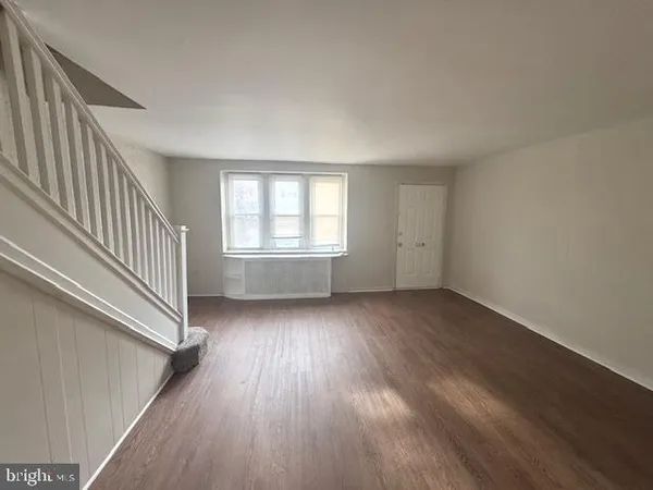 $169,999 | 5105 Chalgrove Avenue, Baltimore, MD 21215