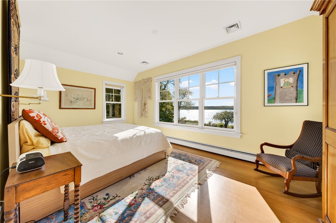 59 High Hill Road Tiverton, RI 02878 - Photo 31 of 50