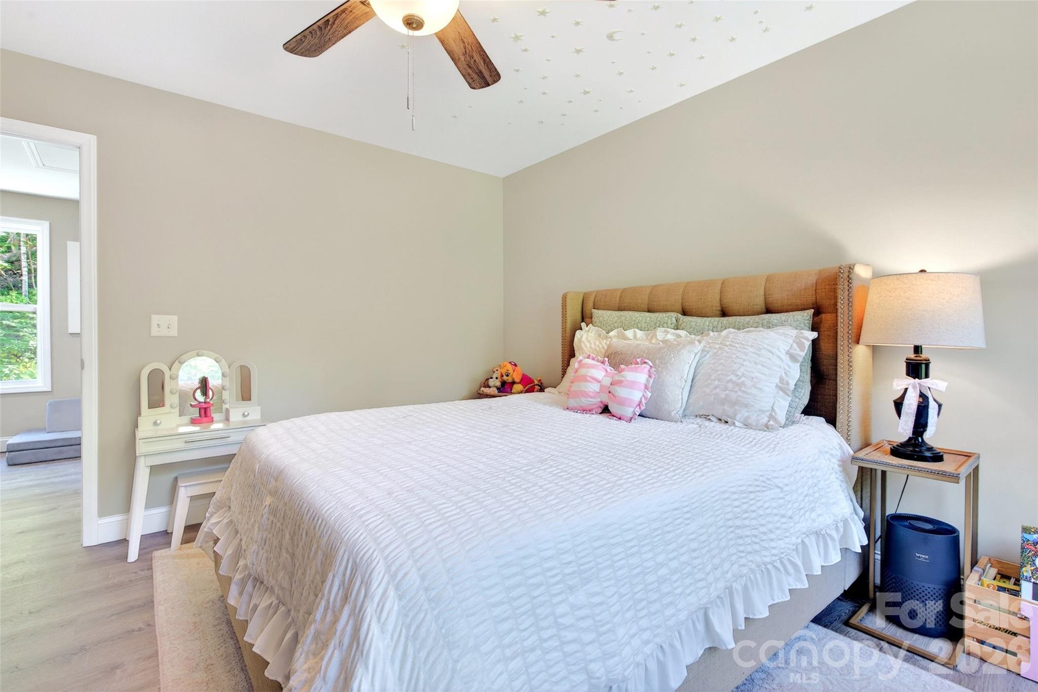 215 David Rdg Road Black Mountain, NC 28711 - Photo 32 of 48
