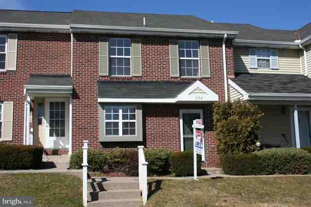 1154 Pond Road Harrisburg, PA 17111 - Photo 1 of 1 Gallery Image 1