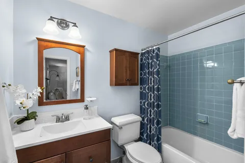 $975,000 | 1714 Luzerne Avenue, Silver Spring, MD 20910