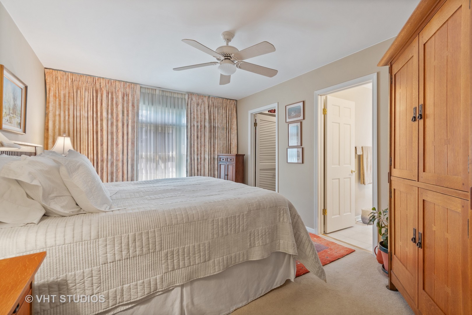 628 West Bauer Road Naperville, IL 60563 - Photo 14 of 23