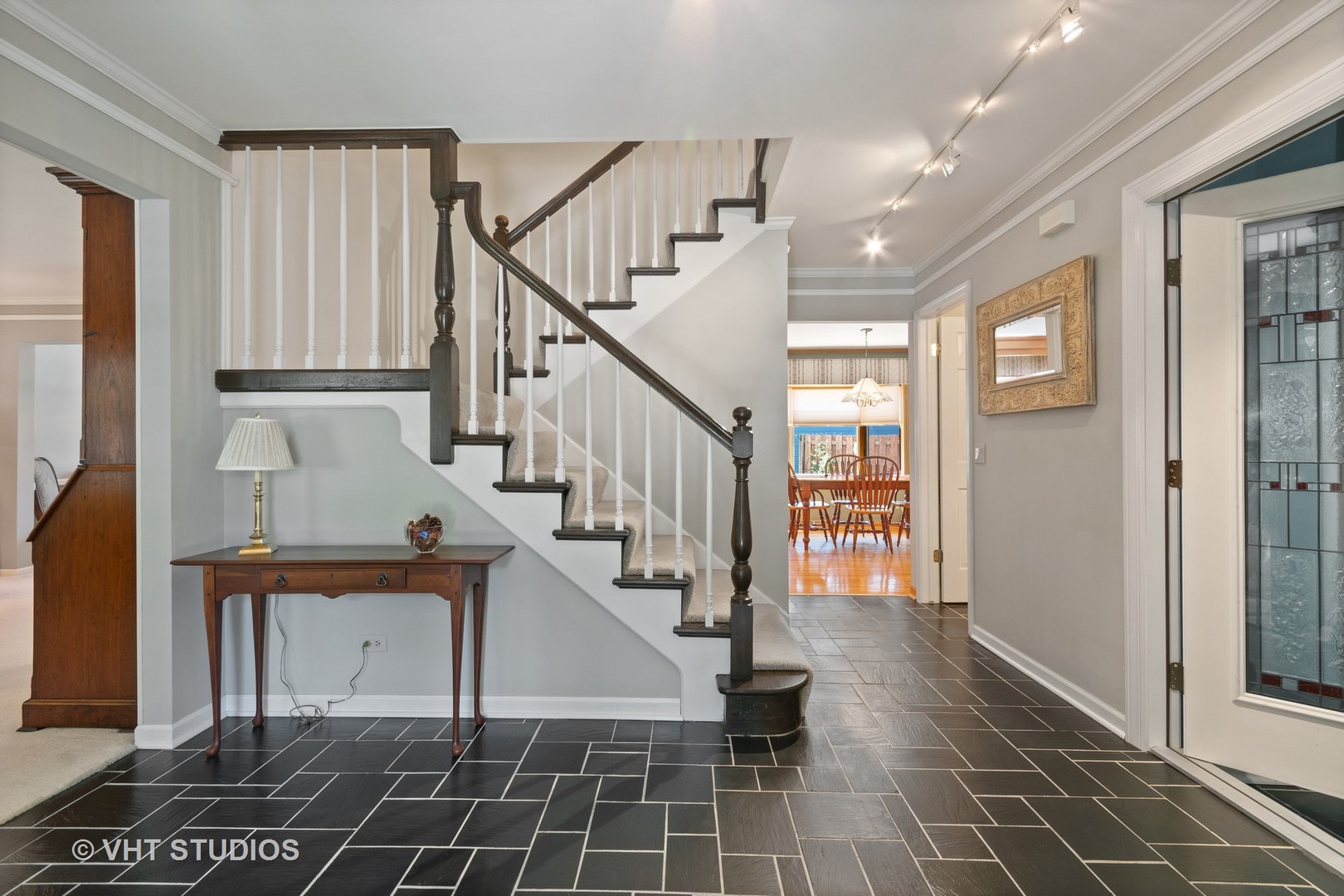 628 West Bauer Road Naperville, IL 60563 - Photo 5 of 23