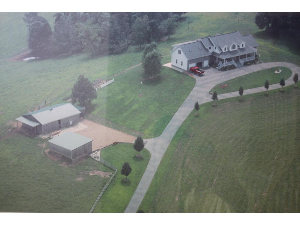2160 Martin Road Limestone, TN 37681 - Photo 17 of 23 Photo 18