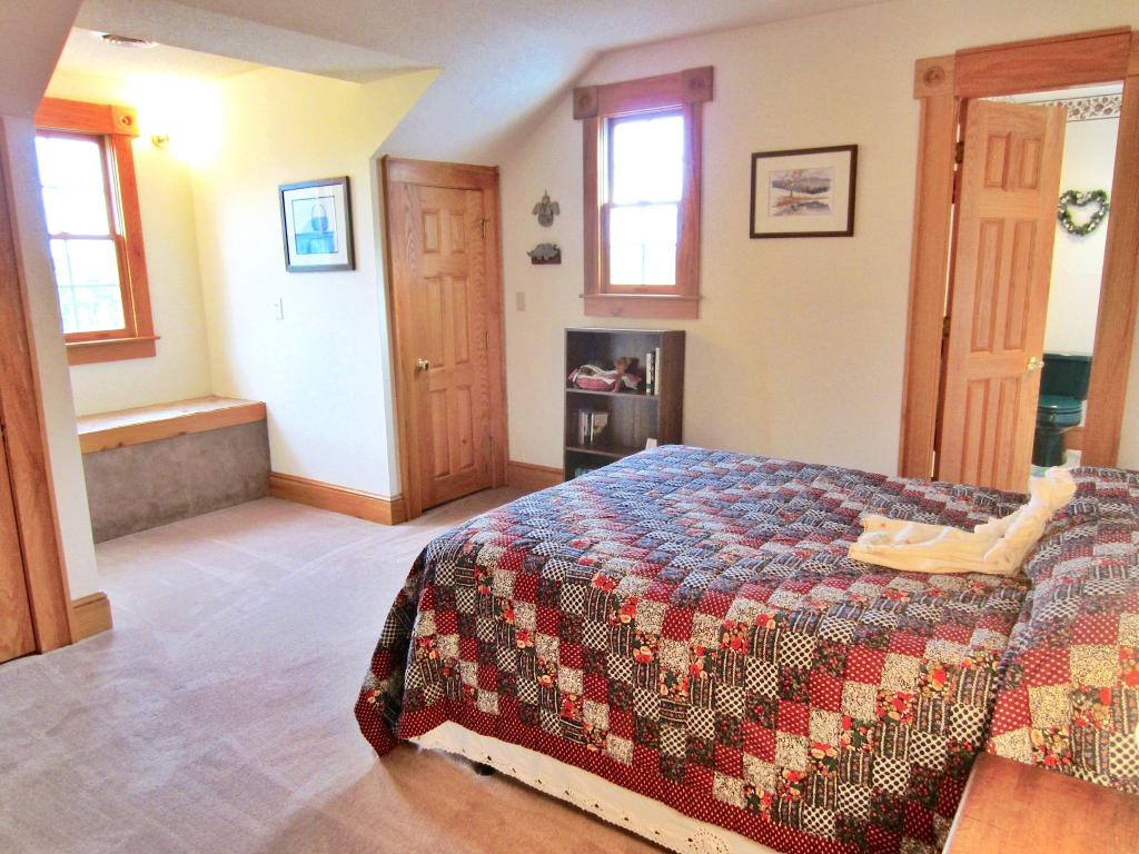 2160 Martin Road Limestone, TN 37681 - Photo 21 of 23 Photo 22