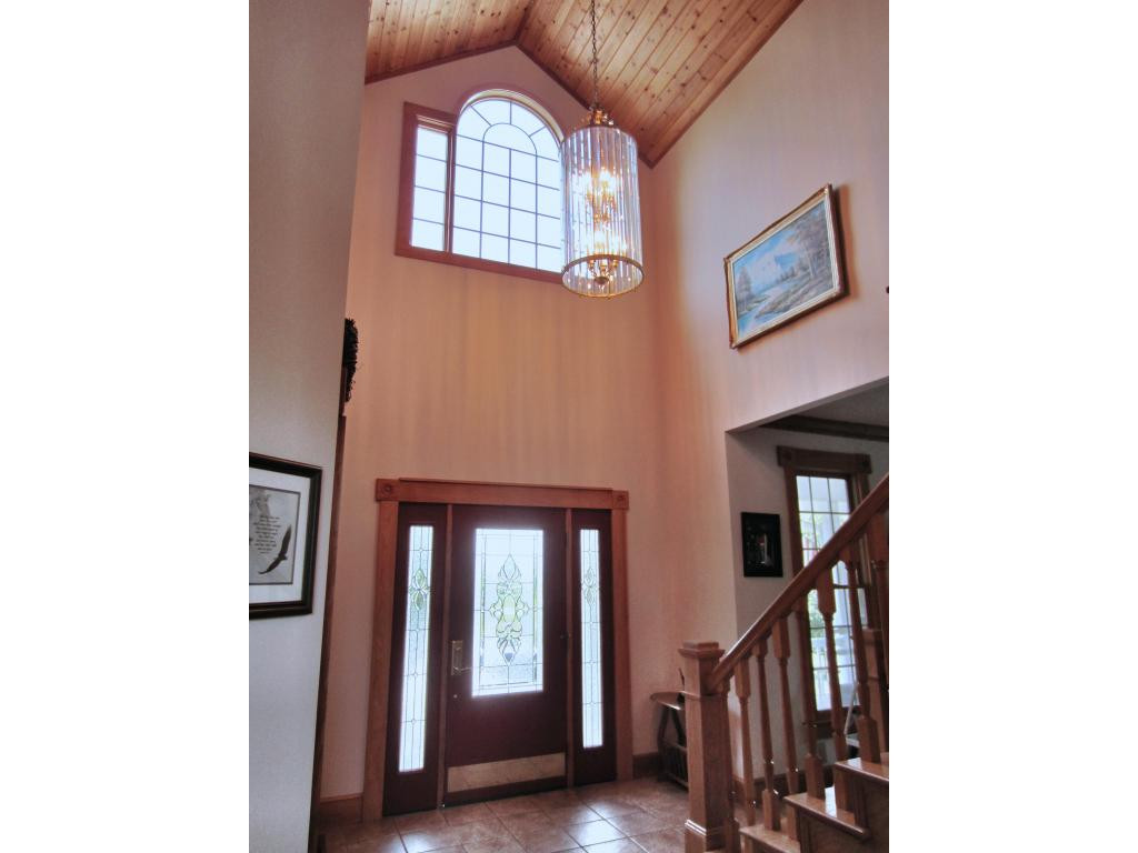2160 Martin Road Limestone, TN 37681 - Photo 3 of 23 Photo 3