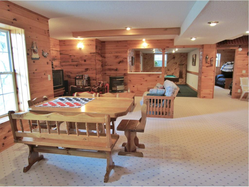 2160 Martin Road Limestone, TN 37681 - Photo 8 of 23 Photo 8