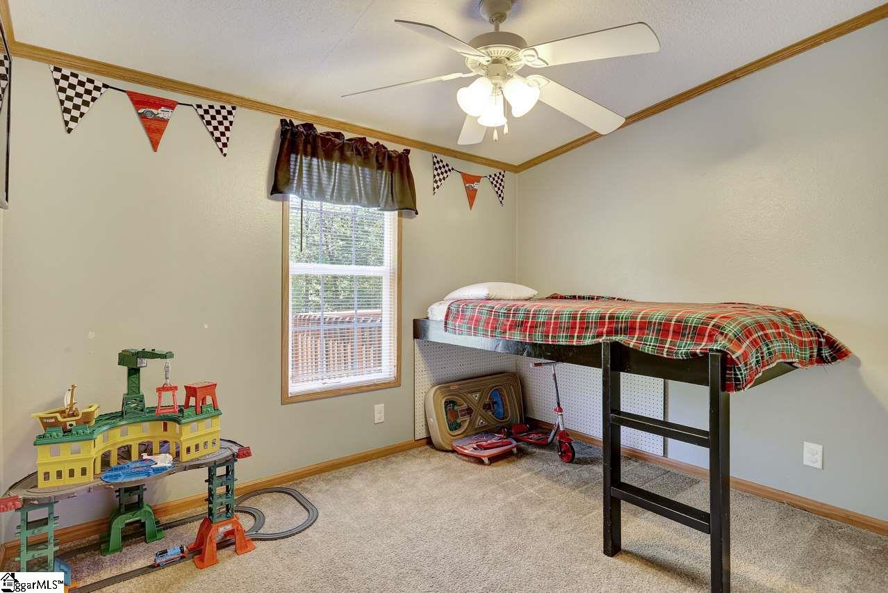 123 Fews Bridge Road Taylors, SC 29687 - Photo 18 of 34