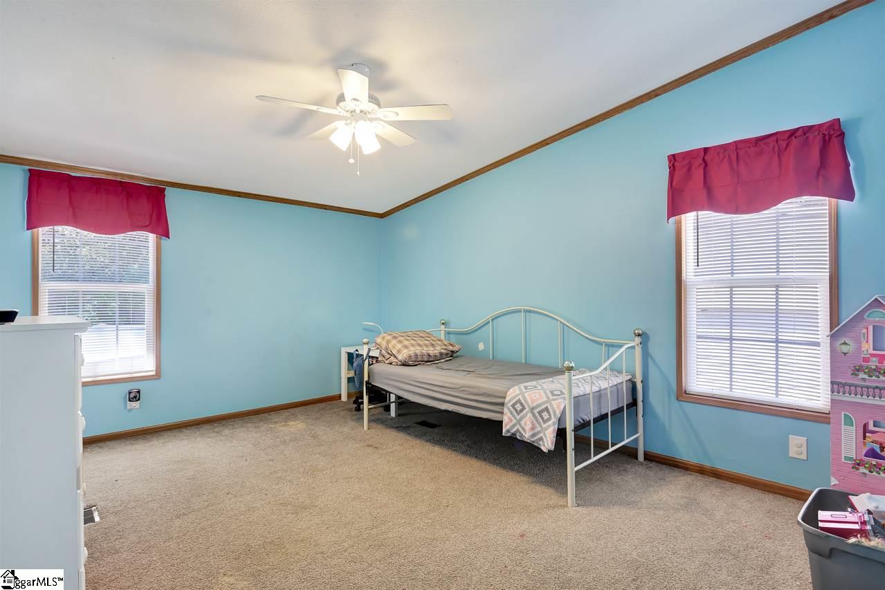 123 Fews Bridge Road Taylors, SC 29687 - Photo 21 of 34