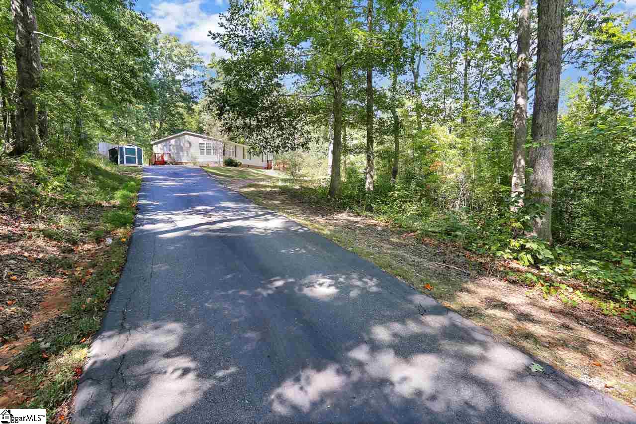 123 Fews Bridge Road Taylors, SC 29687 - Photo 28 of 34