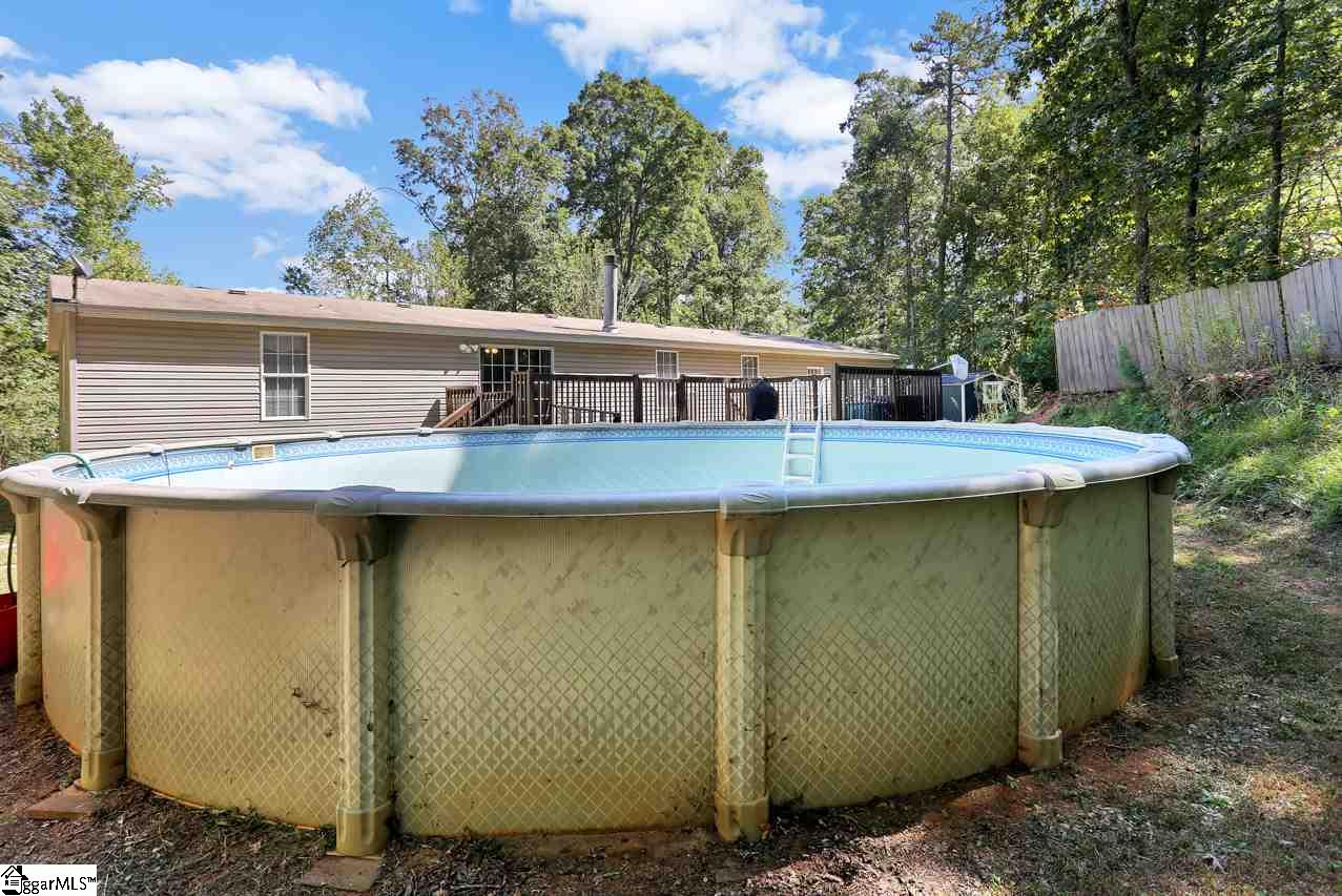 123 Fews Bridge Road Taylors, SC 29687 - Photo 31 of 34