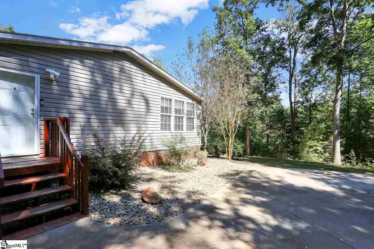 123 Fews Bridge Road Taylors, SC 29687 - Photo 33 of 34