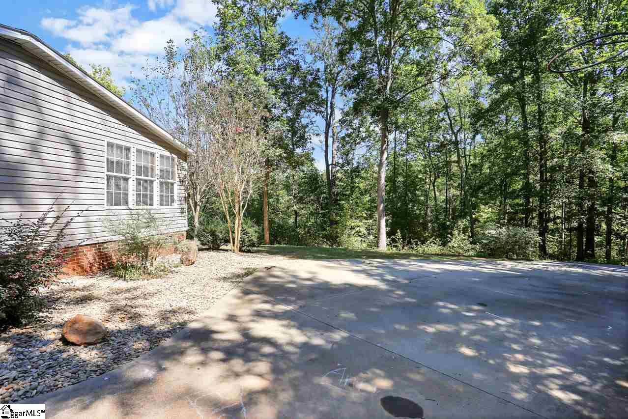 123 Fews Bridge Road Taylors, SC 29687 - Photo 34 of 34