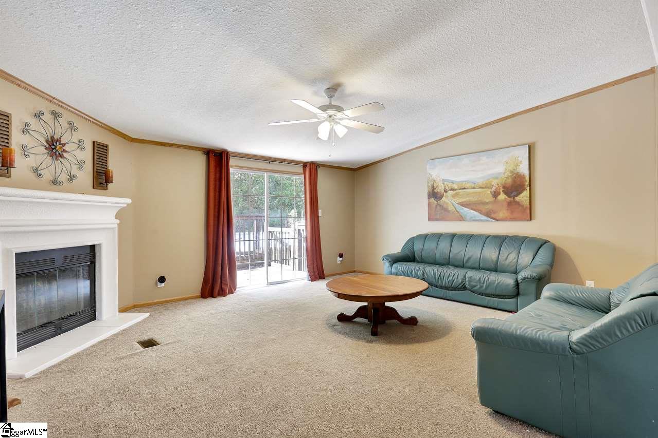 123 Fews Bridge Road Taylors, SC 29687 - Photo 10 of 34