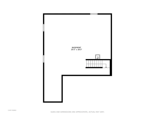 a picture of a very nice looking room