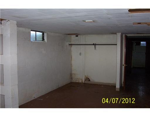 3549 Weber Road Saline, MI 48176 - Photo 8 of 13 Photo 8