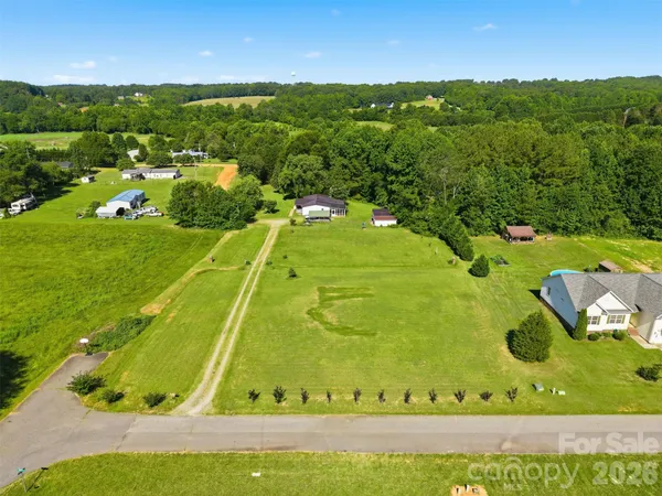 $289,500 | 1604 Sugarfarm Road, Catawba, NC 28609