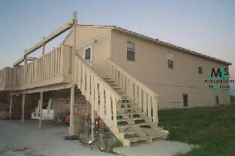 8931 Fisher Road Yale, MI 48097 - Photo 1 of 8 478341.JPG