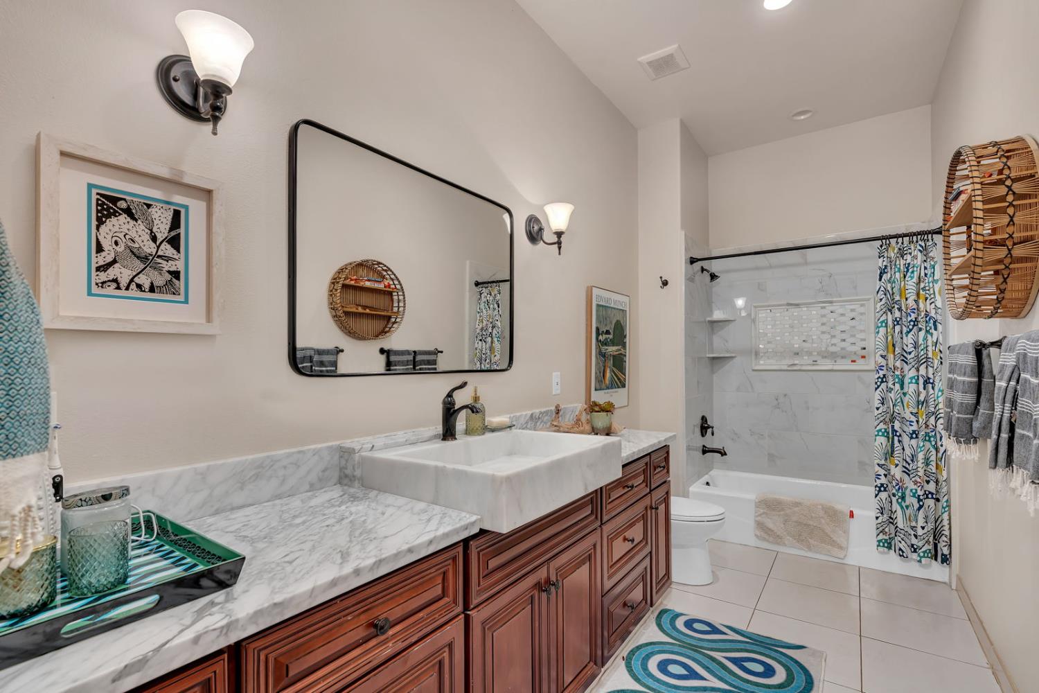 6190 Country Club Place Merced, CA 95340 - Photo 26 of 65
