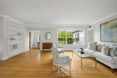 $2,300,000 | 1540 Urbino Avenue, Coral Gables, FL 33146