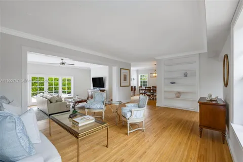 $2,300,000 | 1540 Urbino Avenue, Coral Gables, FL 33146