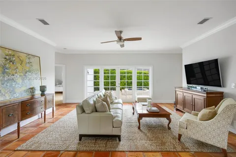 $2,300,000 | 1540 Urbino Avenue, Coral Gables, FL 33146