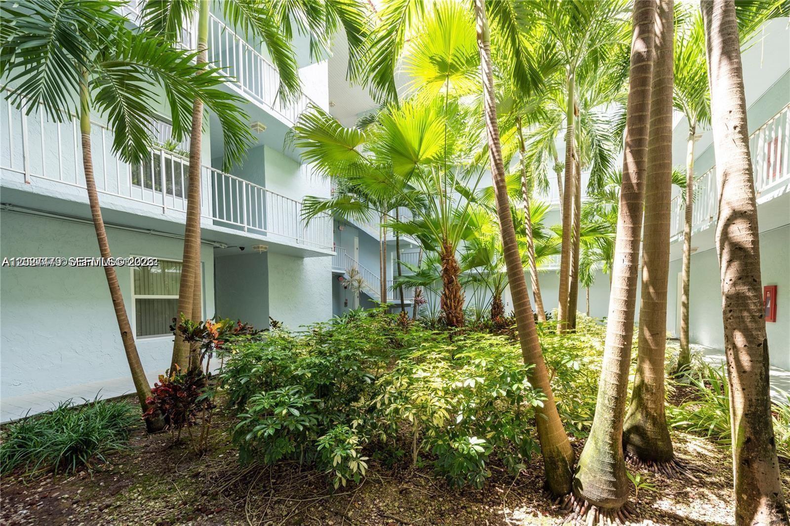 405 South Pine Island Road, Unit 308D Plantation, FL 33324 - Photo 2 of 16