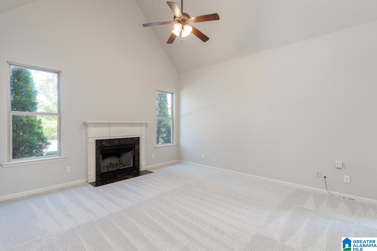 4261 Sierra Way Gardendale, AL 35071 - Photo 4 of 36