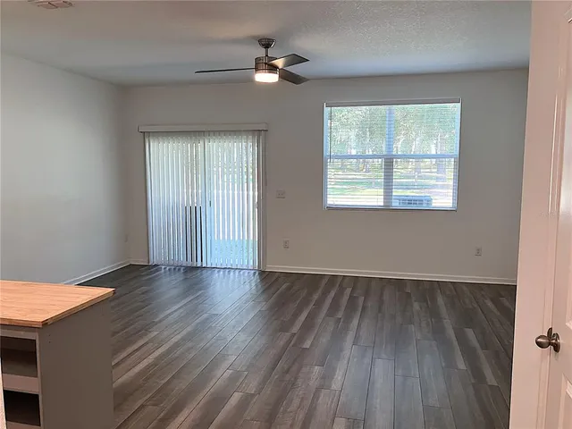 $1,845 | 38061 Elby Lane, Zephyrhills, FL 33542