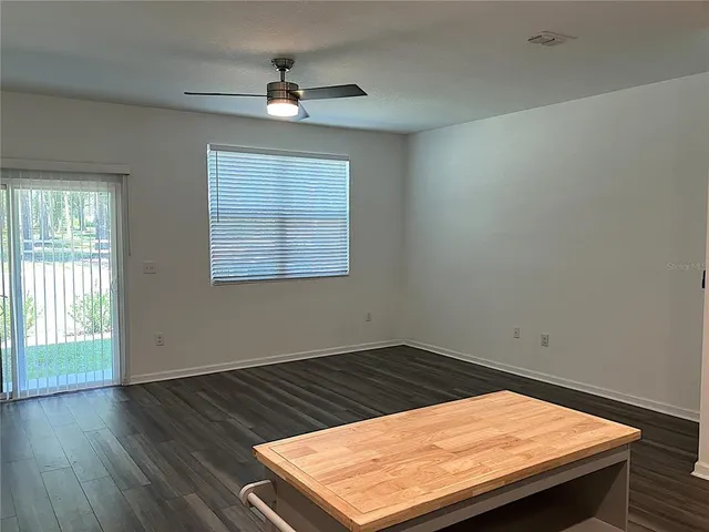 $1,845 | 38061 Elby Lane, Zephyrhills, FL 33542