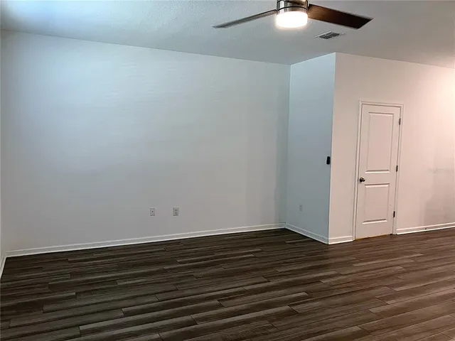 $1,845 | 38061 Elby Lane, Zephyrhills, FL 33542