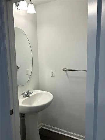 $1,845 | 38061 Elby Lane, Zephyrhills, FL 33542