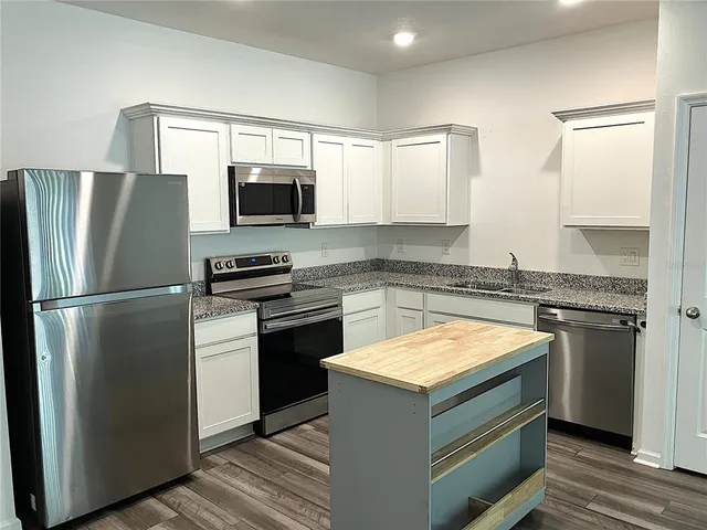 $1,845 | 38061 Elby Lane, Zephyrhills, FL 33542