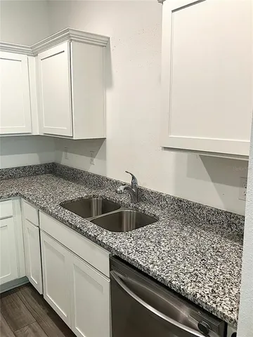 $1,845 | 38061 Elby Lane, Zephyrhills, FL 33542