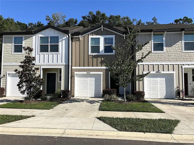 $1,845 | 38061 Elby Lane, Zephyrhills, FL 33542