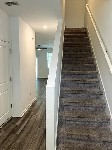 $1,845 | 38061 Elby Lane, Zephyrhills, FL 33542