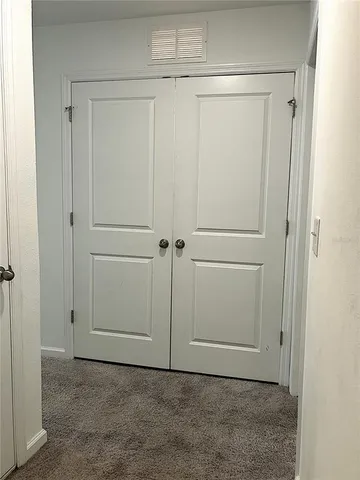 $1,845 | 38061 Elby Lane, Zephyrhills, FL 33542