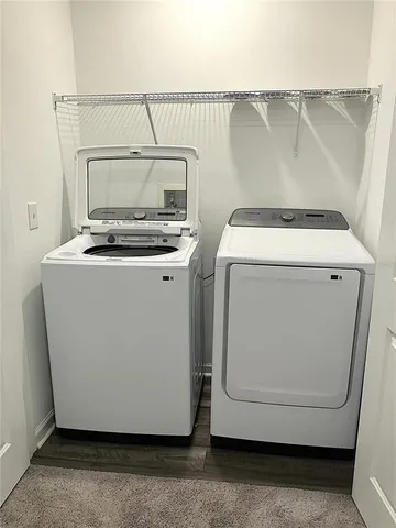 $1,845 | 38061 Elby Lane, Zephyrhills, FL 33542