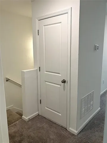 $1,845 | 38061 Elby Lane, Zephyrhills, FL 33542