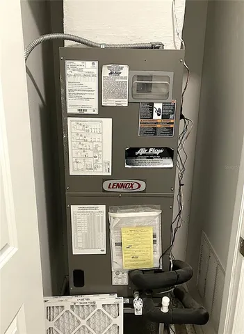 $1,845 | 38061 Elby Lane, Zephyrhills, FL 33542